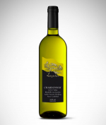 Chardonnay 2023