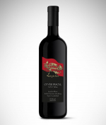 Cuvée Pascal 2024