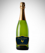 Vin Mousseaux (Brut) 2022