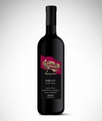 Merlot 2023