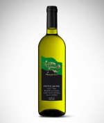 Petite Arvine 2024