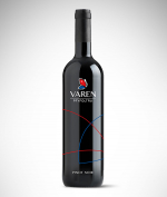 Pfyfoltru® Pinot Noir 2024