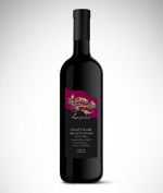 Pinot Sélection 800 Jahrgang 2023