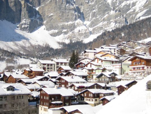 aussicht-ferienwohnung-leukerbad-leyscher-weine